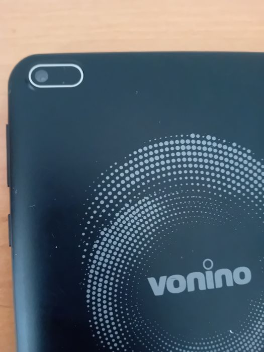 Tabletă de Vânzare Voino funcționează ok pentru copii