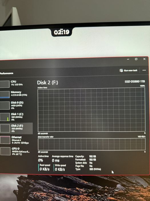 ASTEPT OFERTE! i7 14700k 4070ti super