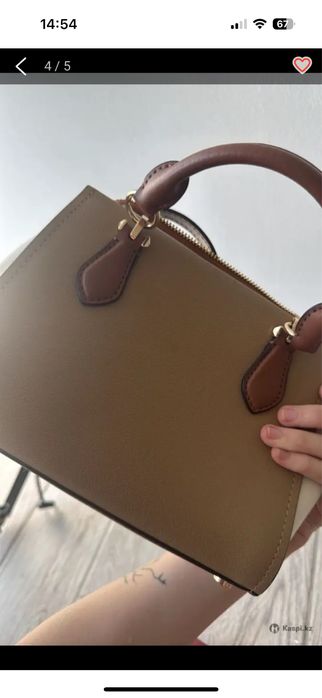 Сумка Michael Kors оригинал