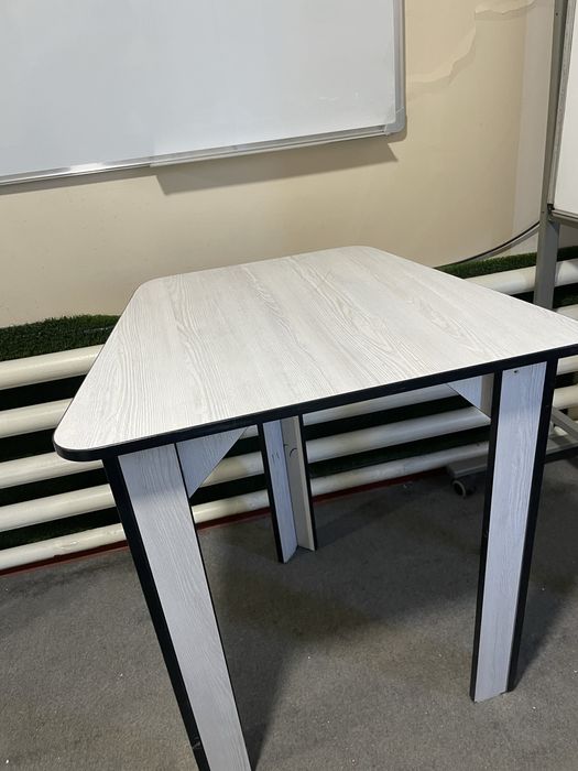 Parta sotiladi 10 t bor shundan