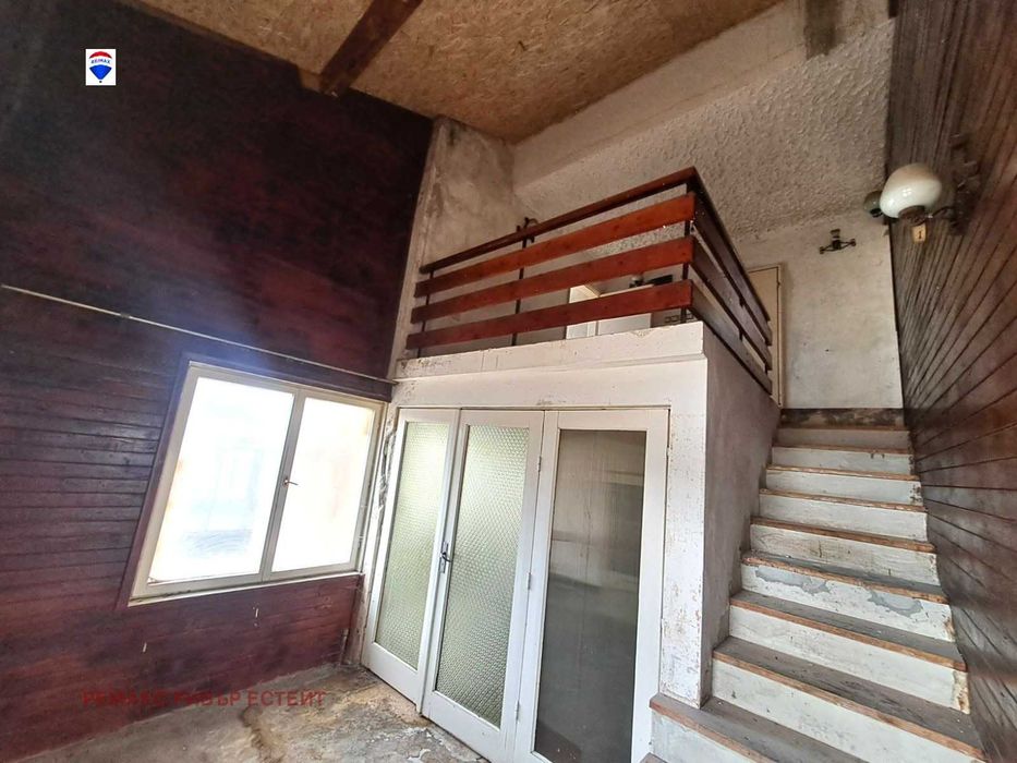 Продава се Къща в с. Щръклево, Област Русе - 144 кв.м за 680 €/кв.м - Снимка #12