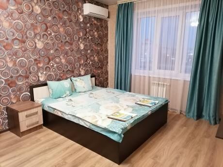 Сдается квартира, уют для вас