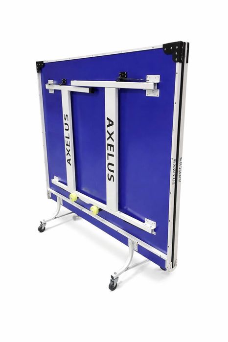 Axelus Ax100 stol tennis