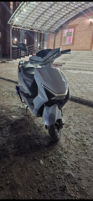 Мапед м12 сатылады