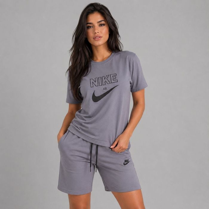 Compleu unisex Nike