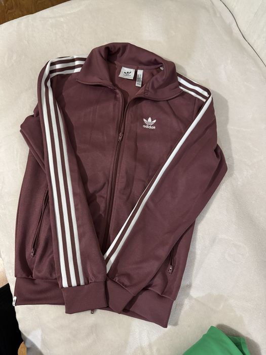 Брендовые кофты в хорошем состоянии