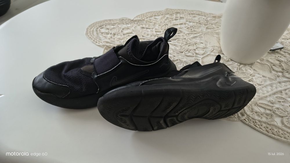 Nike pantofi sport