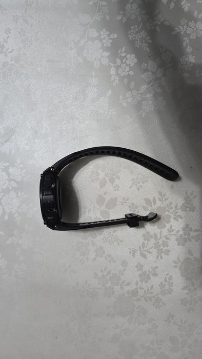 Amazfit T-Rex смарт часы | GPS | до 14 дней батарея