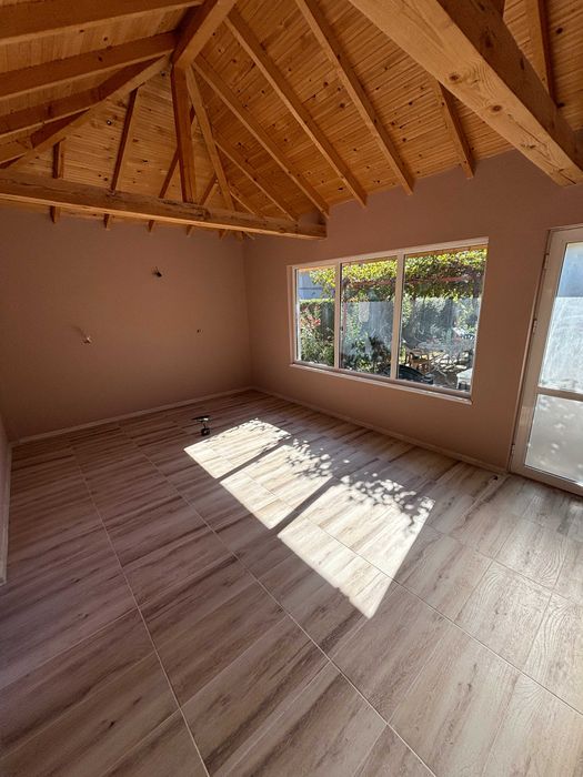 Продава се Къща в с. Кукорево, Област Ямбол - 140 кв.м за 1000 €/кв.м - Снимка #12