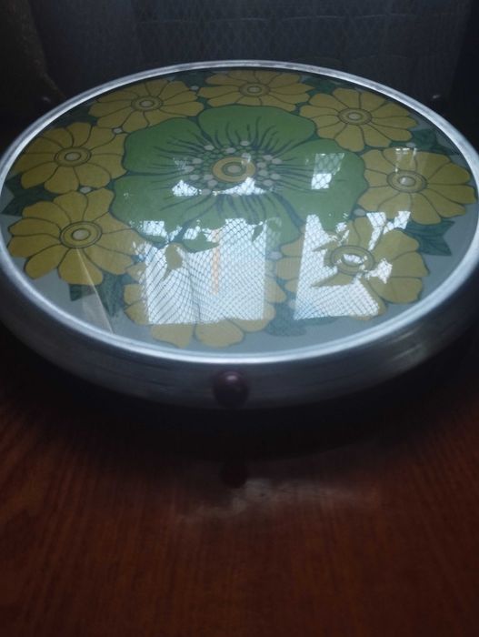 Продам Тортницу (ССССР),район Саяхата.