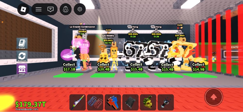 трейжу или продаю