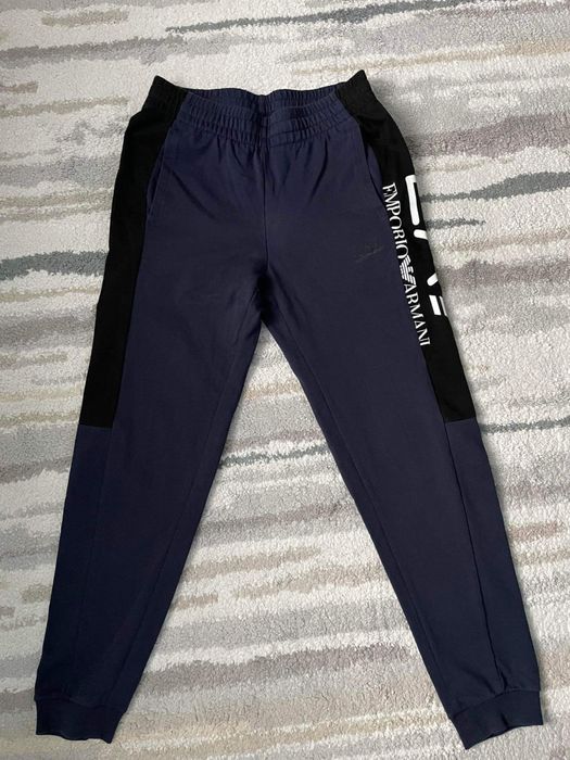 Мъжки анцунг”Емпорио Армани”