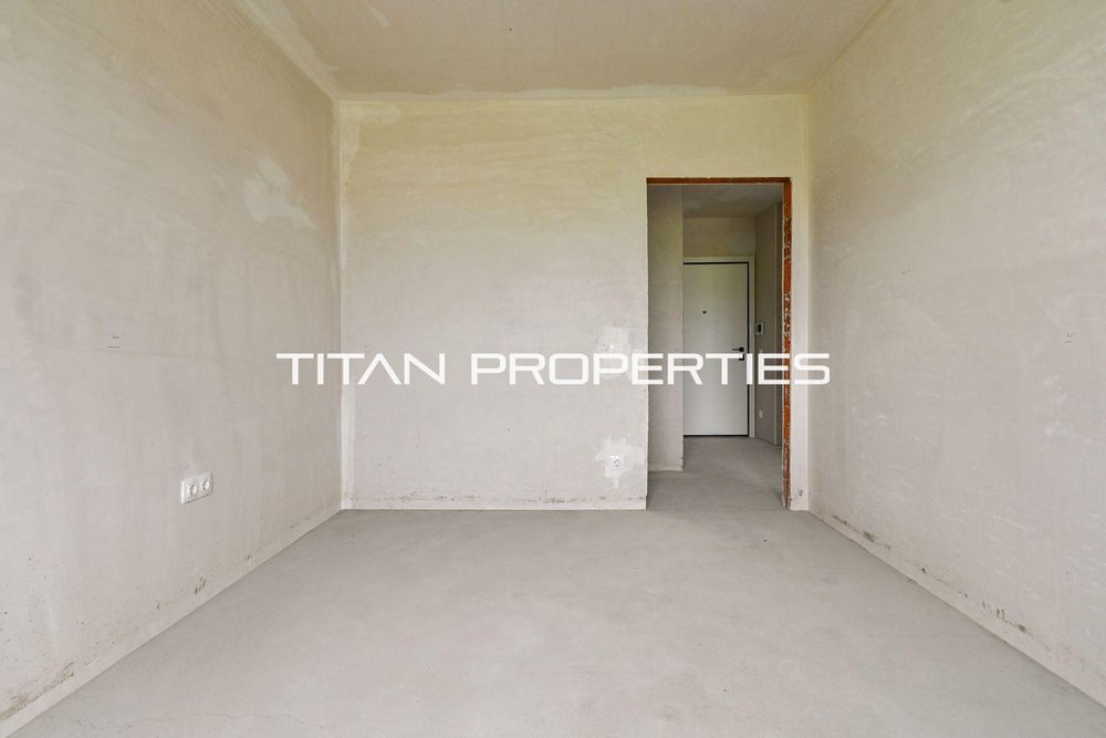 Тристаен, продажба, ж.к Овча купел