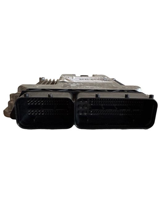 ECU modul/unitate de control motor AUDI A6 C6 03L 906 019 AE