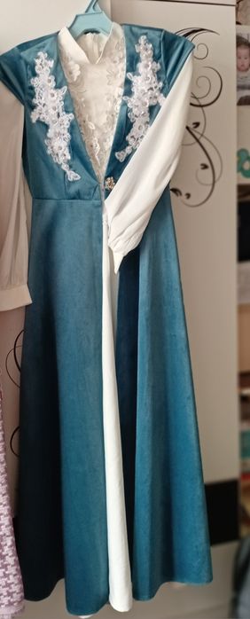 Одежда женская Шымкент