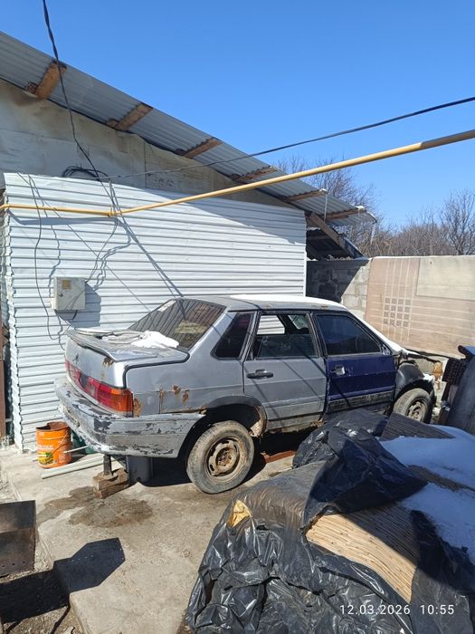 Продам срочно срочно