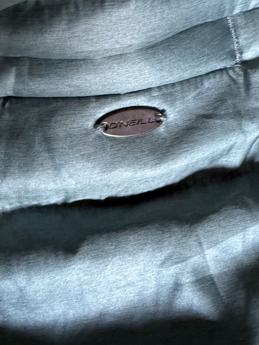 Geaca iarna dama Oneill noua cu etichete