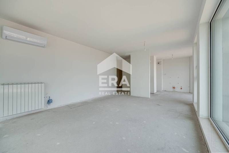 Продава се Тристаен апартамент в София, Хладилника - 127 кв.м за 1839 €/кв.м - Снимка #3