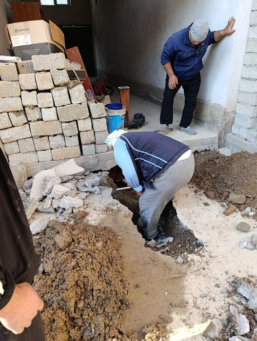 ПроЧистка Канализация24/7.Kanalizatsiya quvurlarini sifatli tozalash.