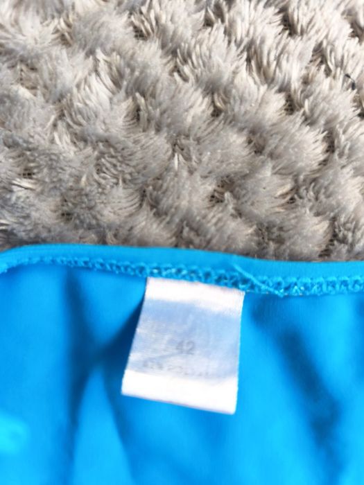 Costum de baie de damă L-XL