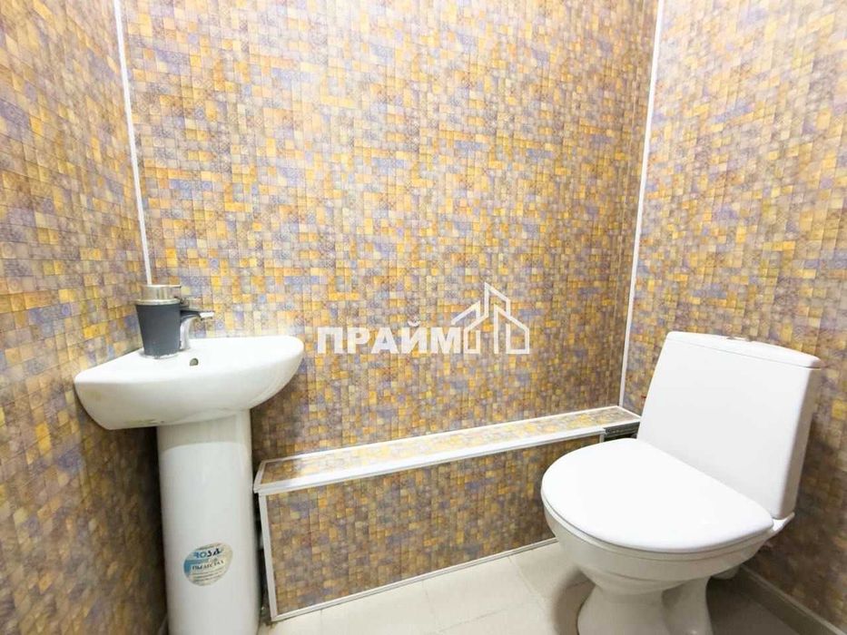 ПРОДАМ 3х. ком Болашак (Асель ПРАЙМ)