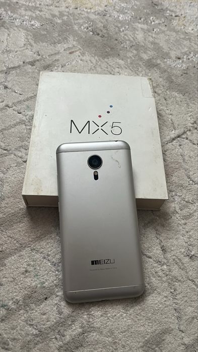 смартфоны каждый требует ремонта рабочие