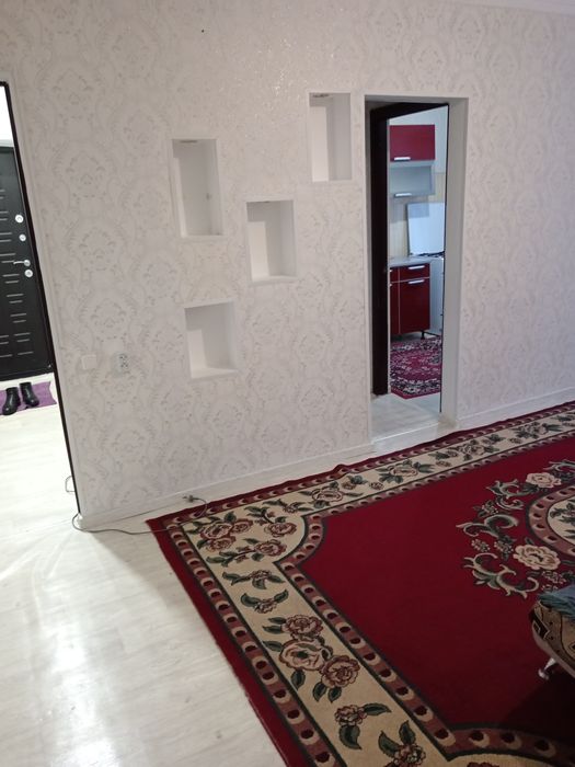 2 бөлмелі пәтер сатылады