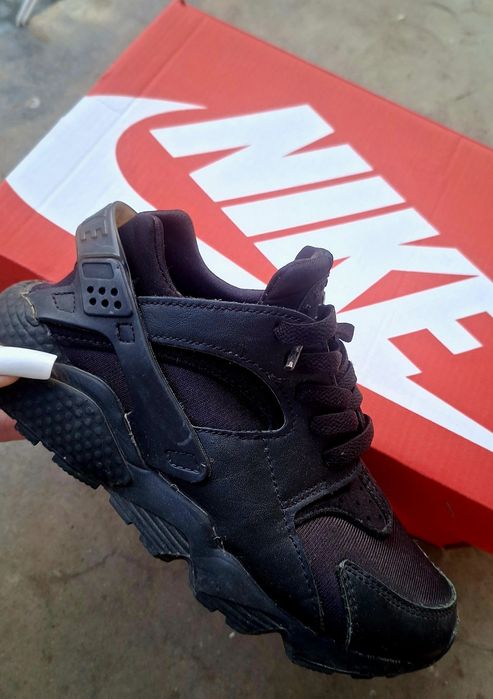 Nike Huarache- Оригинални