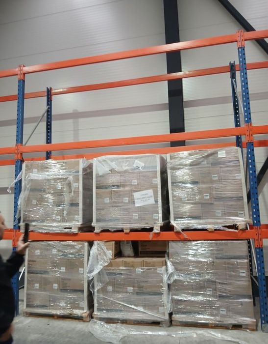 Rafturi metalice profesionale 635x026