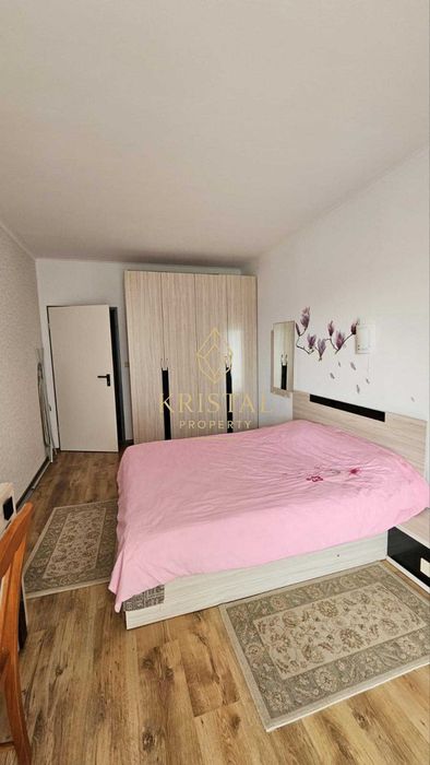 Продава се Двустаен апартамент в к.к. Слънчев бряг - 78 кв.м за 1063 €/кв.м - Снимка #7