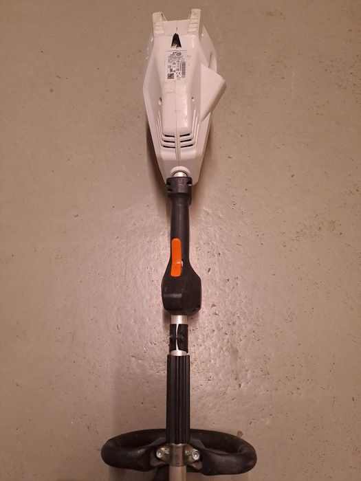 Stihl FSA 130 R Motocoasa