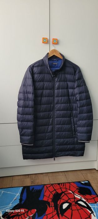Tommy Hilfiger dama M