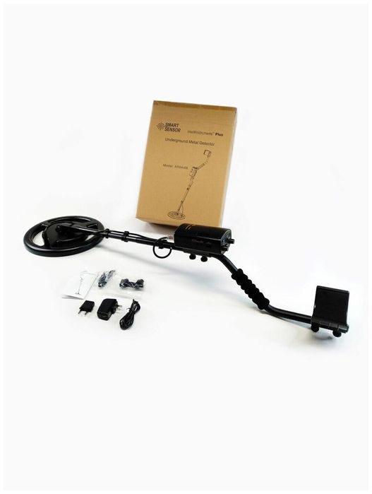 Продам металоискатель