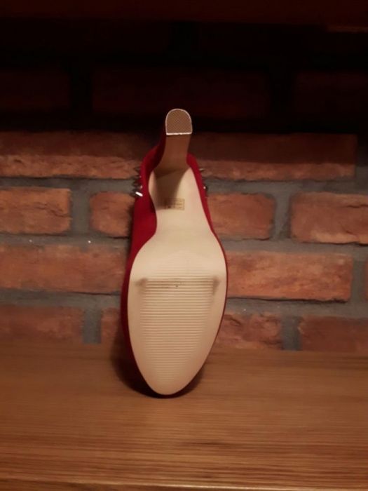 Дамски Обувки Blink.