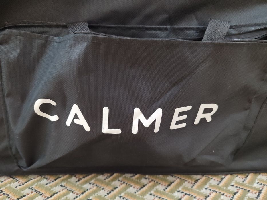 Продам массажный стол кушетка