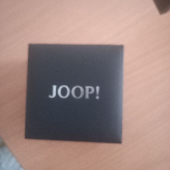 Vând ceas damă  nou de bună calitate