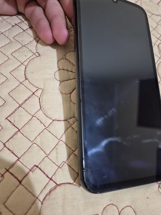 Samsung A34  256gb