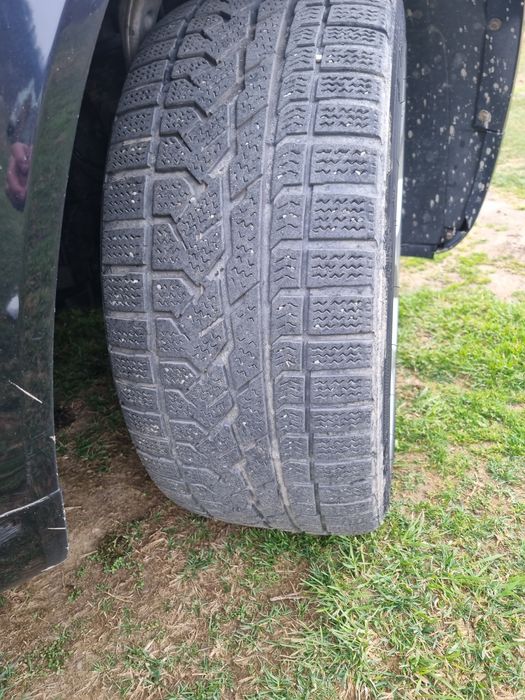 Jante/Roti Bmw R 20 5x120 X5/x6