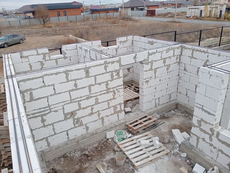 Мастер на час строительные работы