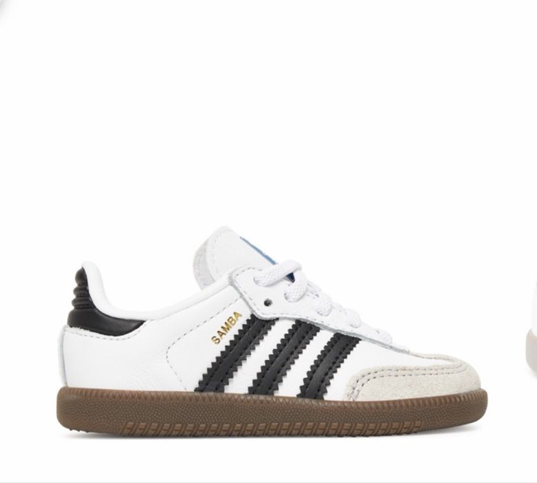 Сникърси Adidas Samba OG