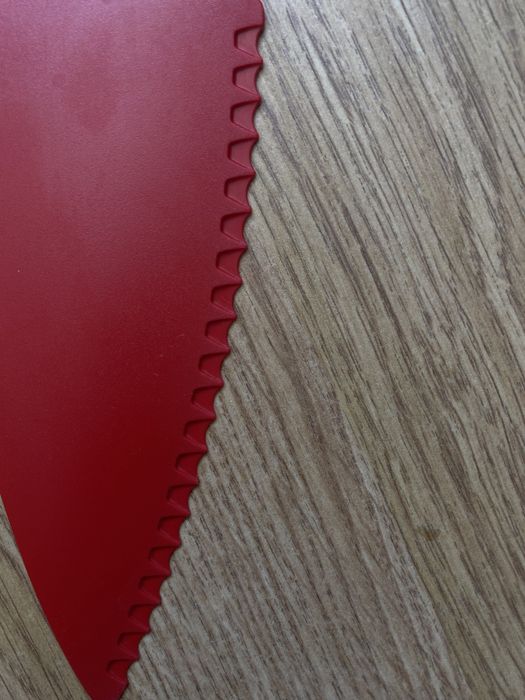 Сервировочная лопатка Tupperware