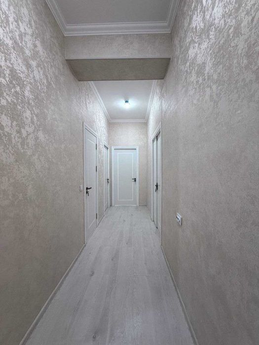 Мирзо-Улугбекский район  Можно ипотека