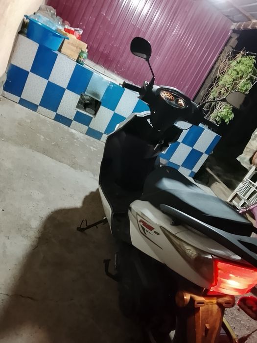 В хорошем состоянии