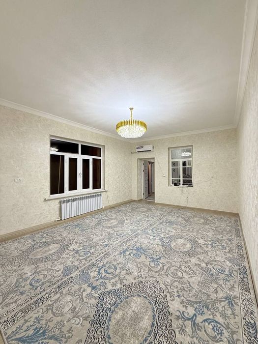 Sotiladi dom  1.7сотки Саракулька_Хороший ремонт _Мебель и техника