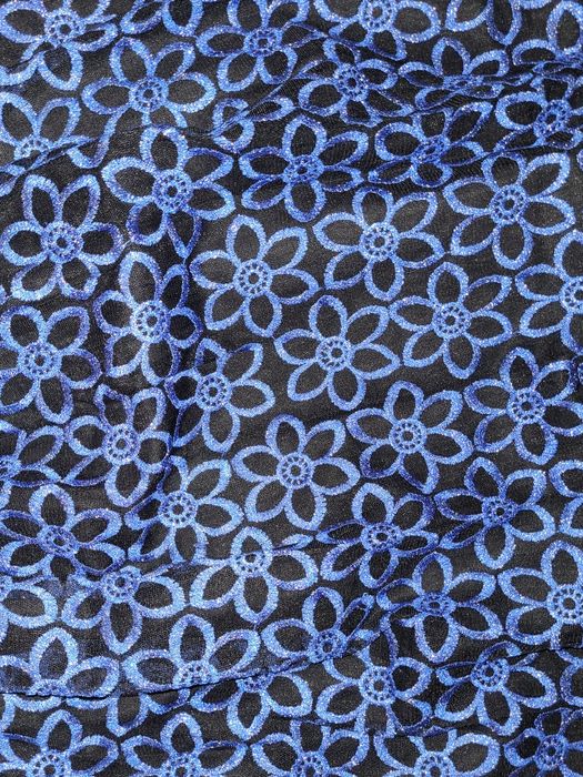 Койлек жаксы жагдайда