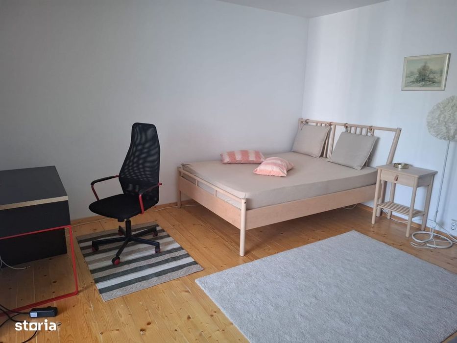 Apartament – Bucuresti - Mai multe