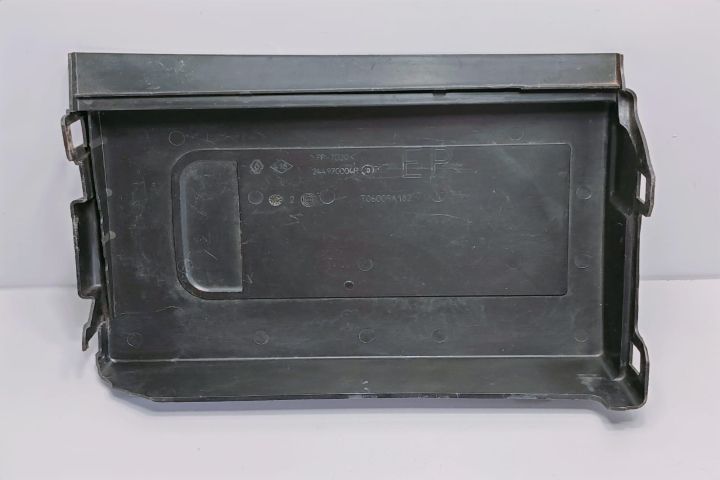 Capac  baterie 244970004R Fiat Talento  seria