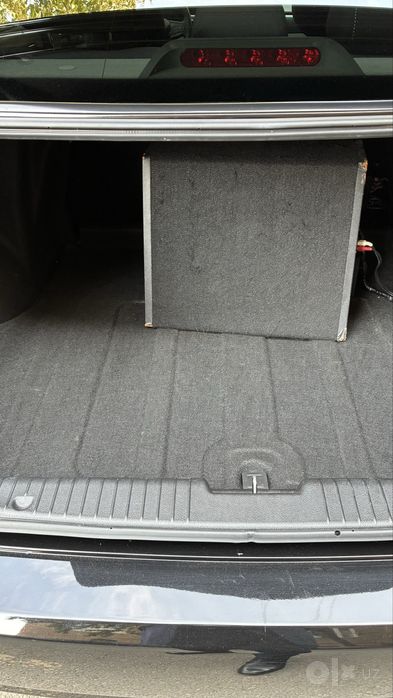 Gentra 2023 avtomat 16000 km