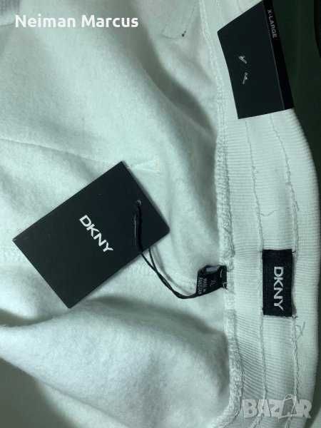 DKNY • Donna Karan-мъжко долнище