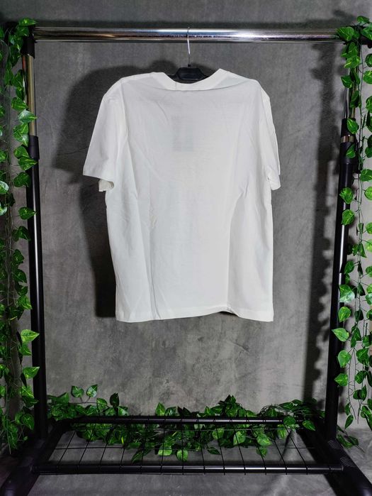 Tricou Kenzo marimea XS